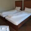 Отель Fresh View Hotel, фото 1