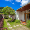 Отель Batur Caldera Guesthouse, фото 1