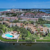 Отель Midnight Cove Ii 620d - Amazing Vacation Rental! 3 Bedroom Condo, фото 32