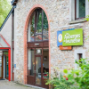 Отель Auberge de Jeunesse de La Roche-Champlon, фото 1