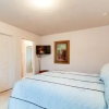Отель Taft Beach House, фото 21