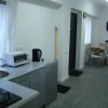 Отель Tabukashvili Deadlock 1,,4 Apartment, Tbilisi, фото 8