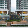 Отель SOUTHKEY Midvalley Mosaic Residence, фото 1