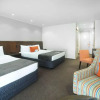 Отель Quality Hotel Lincoln Green, фото 30
