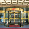 Отель Tianhe International Hotel, фото 9