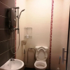 Отель Sakot Hostel, фото 6