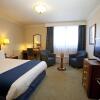 Отель Holiday Inn Haydock M6 Jct23, an IHG Hotel, фото 46