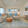 Отель Casa Rita by Avantstay Private Pool, Near Beach, фото 2