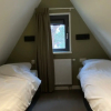 Отель Nice Villa With 4 Bathrooms, Near Vrachelse Heide, фото 14