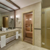 Отель Akrones Thermal Spa Convention Hotel, фото 7