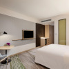 Отель Holiday Inn Guiyang City Center, an IHG Hotel, фото 25