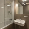 Отель Premium Apartments Thommen, фото 9