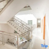 Отель Guangnan Xinning Hotel, фото 6