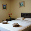 Отель El Arca de Noé Lodging, фото 6