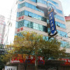Отель Shanghai Jinwan Hotel, фото 13