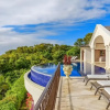 Отель Villa Kailani, фото 12