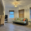 Отель Purbeck Inn Apartment in Bournemouth Town Centre, фото 5