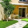 Отель Appartement Les Hortensias, фото 21