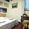 Отель Holiday House Trastevere, фото 5