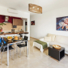 Отель Apartamento Samay a 5 Minutos de la Playa Y Vistas Parciales Al Mar, фото 12