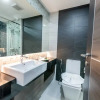 Отель The Proud Hotel Pattaya, фото 9