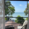 Отель Blue Orchid Beach Krabi, фото 18