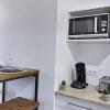 Отель Studio cosy SEJOUR BUSINESS 2min gare SNCF, фото 9