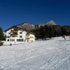 Отель Residence Villa Funtanes, фото 1
