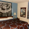 Отель Super 8 Motel - Potosi, фото 2