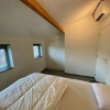Отель Cosy Polder House on Westhinder Domain, фото 2