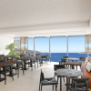Отель NIKO Seaside Resort MGallery - Adults Only, фото 19