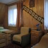 Отель Pokoje u Tosi i Czesia, фото 15