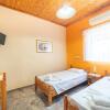 Отель Corfu Dream Fani Apartment A6, фото 20