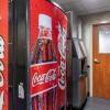 Отель Comfort Inn & Suites Pauls Valley - City Lake, фото 11