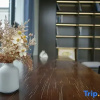 Отель Township Mid-Levels Homestay, фото 7