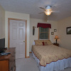 Отель Cedarwoods 3 Bedroom House, фото 3