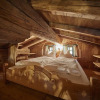 Отель Luxury Chalet Jägers Ruh, фото 17