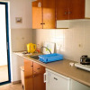 Отель Pelagia Apartments, фото 16