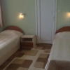 Отель Omiros Family Hotel, фото 2