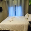 Отель Hoi An Farm Village - Hostel, фото 20