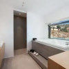 Отель Flat 4 Bedrooms 3 Bathrooms - Souda, фото 17