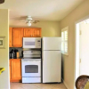 Отель Coconut Grove Beach Resort Suite 2, фото 5