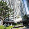 Отель The Base Pool Sky Panorama sea view 605, фото 1