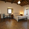 Отель SCAPPO IN UMBRIA, Convento SanGiovanni, фото 20
