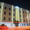 Отель MJ Apartments, фото 17