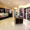 Отель Xiamen Lujiang Hotel, фото 4
