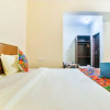 Отель FabHotel K7 Trends With Pool, Baga Beach, фото 20