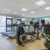 Отель Hyatt Place Houston-North, фото 24