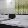 Отель Hai Van Guesthouse, фото 8