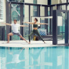 Отель The Westin Brisbane, фото 21
